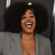 Jill Scott